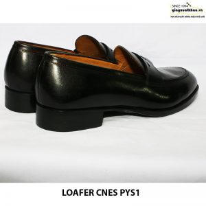 Bán giày tây xuất khẩu loafer cnes pys1 002
