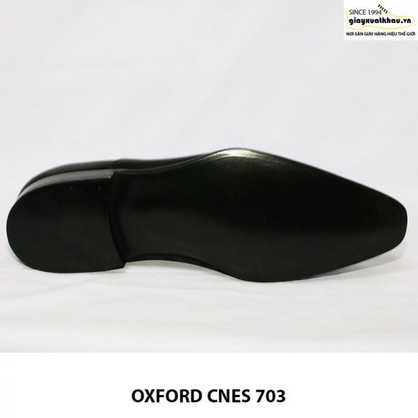 già nam xuất khẩu giá rẻ oxford cnes 703 002