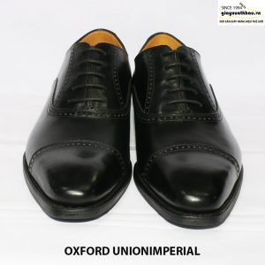 Giày da bò nam union imperial giá rẻ 002