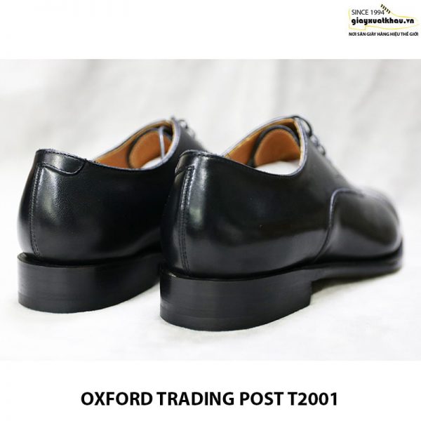 Bán giày tây nam xuất khẩu trading post t2001 chính hãng 004