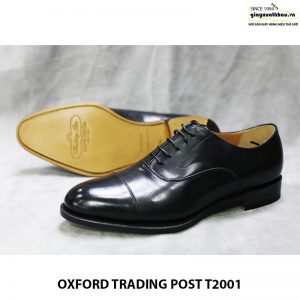 Bán giày tây nam xuất khẩu trading post t2001 chính hãng 002
