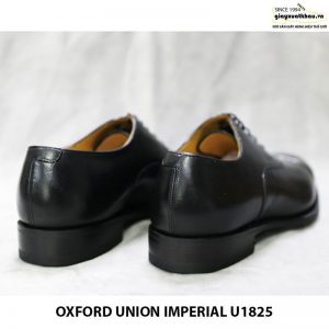 Bán giày tây nam da bò oxford union imperial u1825 xuất khẩu giá rẻ 003