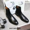 Giày xuất khẩu Boot CNES Pan02 Size 40 001
