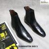 Giày nam cổ cao Boot Colin Martin XK011 size 38 001