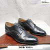 Giày da nam giá rẻ Derby XK014 size 39 001