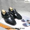 Giày lười siêu nhẹ Loafer Vyhofoco 7920 size 39+44 001