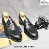 Giày lười không dây Loafer CNES NY315 size 43 001