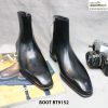 Giày Boot cổ cao nam BT915Z size 41 001