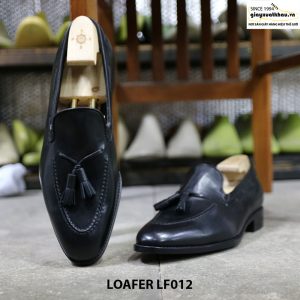 Giày lười Loafer da bò LF012 Size 41 001