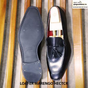 Giày Tassel Loafer lười Marengo HECRCR Size 41 003