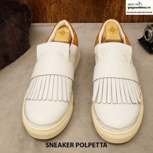 Giày Sneaker Polpetta trẻ trung SK Pard 001