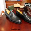 Giày lười nam công sở Loafer MS216 size 43 001