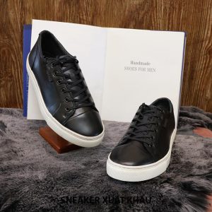 Giày tây nam Sneaker Xuất Khẩu Size 41 006