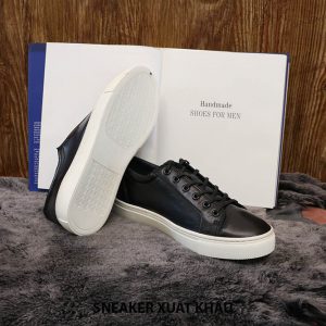 Giày tây nam Sneaker Xuất Khẩu Size 41 004