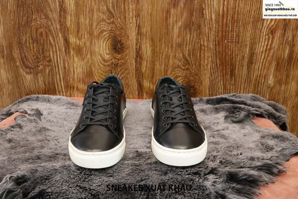 Giày tây nam Sneaker Xuất Khẩu Size 41 001