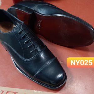 Giày hiệu chính hãng Oxford NY025 size 43