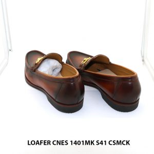 Giày lười loafer Penny CNES 1401MK Size 41 003