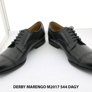 Giày tây nam sang trọng derby Marengo M2017 size 44 004
